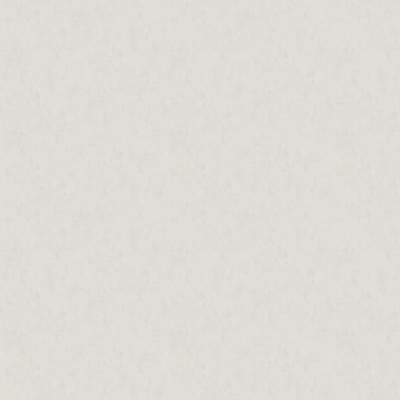 Обои 7017-1 A Grifoni Palazzo Ducale