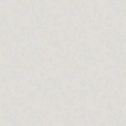 Обои 7017-1 A Grifoni Palazzo Ducale A Grifoni коллекция Palazzo Ducale производства Италия в интернет-магазине Обоитрейд