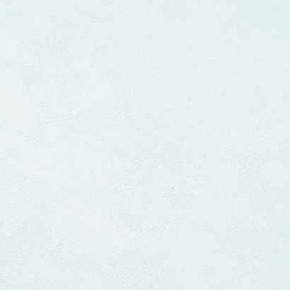 Обои 10632-03 Артекс Магия Артекс коллекция Магия производства РОССИЯ в интернет-магазине Обоитрейд