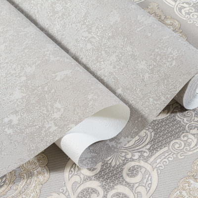 Обои 10685-04 Артекс Самарканд