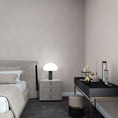 Обои 31951 Marburg Art Deco