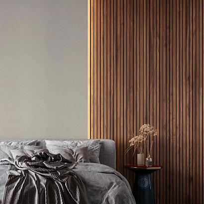 Обои 54353-6 Andrea Rossi Spectrum Plus Andrea Rossi коллекция Spectrum Plus производства Южная Корея в интернет-магазине Обоитрейд