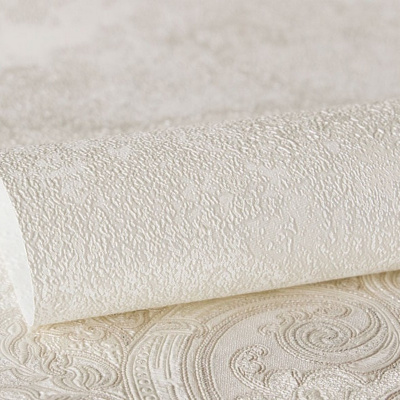 Обои 70520-12 R аспект Ренессанс