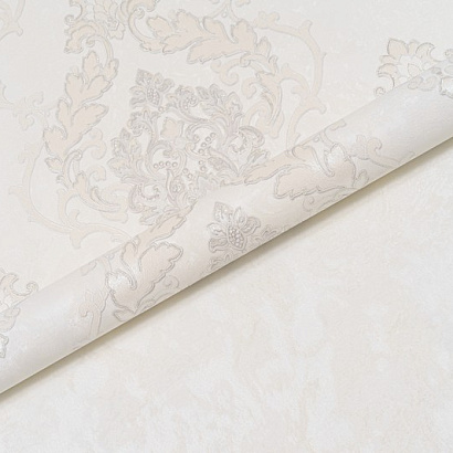 Обои 10635-01 Артекс Рафаэлла Артекс коллекция Рафаэлла производства РОССИЯ в интернет-магазине Обоитрейд