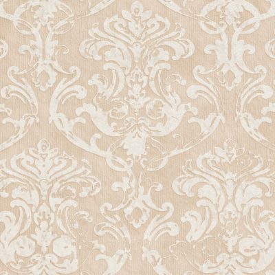 Обои R 24118 Fipar Meteora