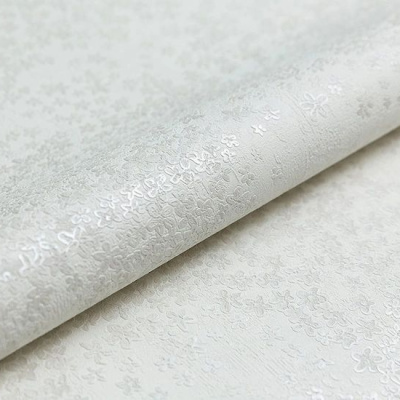 Обои KM7501 Kerama Marazzi April