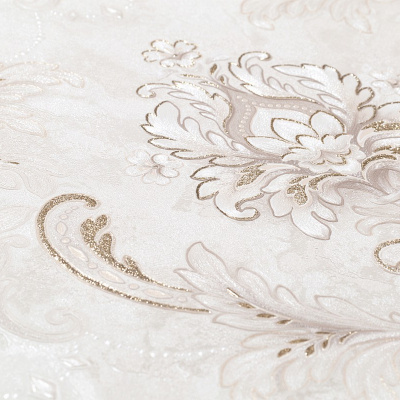 Обои PL71855-21 Палитра Alviano