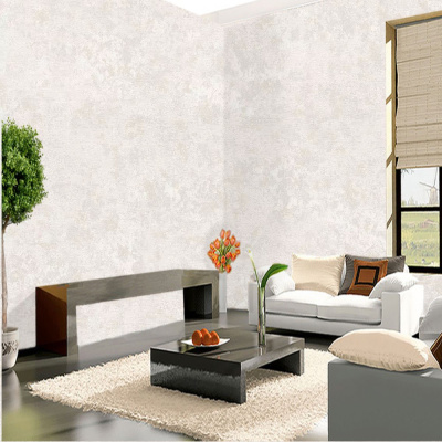 Обои 80716 Prima Italiana Carnevale