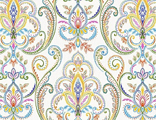 Обои 9901-3 AdaWall Tropicano