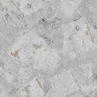 Обои AK2666 Wiganford Milenium I Wiganford коллекция Milenium I производства Великобритания в интернет-магазине Обоитрейд