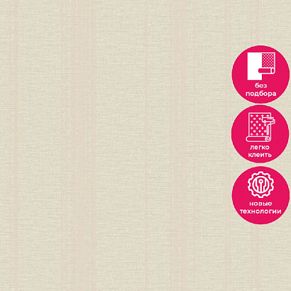 Обои TJ4003 Grandeco Time 3 Grandeco коллекция Time 3 производства Бельгия в интернет-магазине Обоитрейд