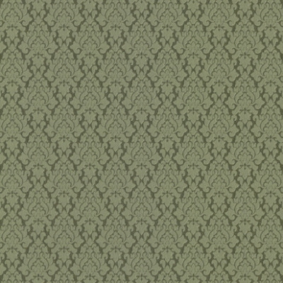 Обои 7296-77 Палитра Family