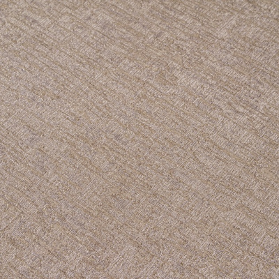 Обои 10358-03 Dieter Langer Eleganza