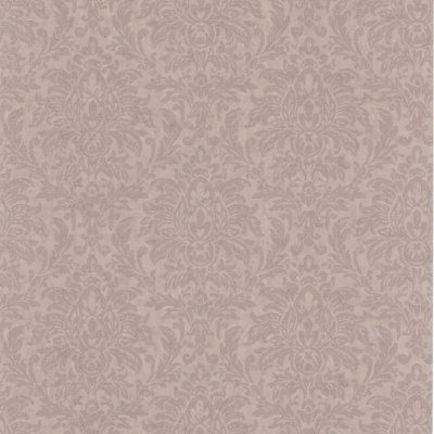 Обои CCP12234 Clearwater Crest Premiere