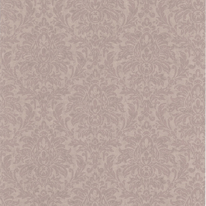 Обои CCP12234 Clearwater Crest Premiere Clearwater Crest коллекция Premiere производства США в интернет-магазине Обоитрейд