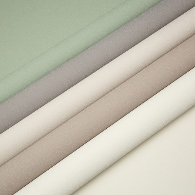 Обои SP72029-24 Палитра Simple Nutela