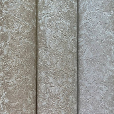 Обои SL71893-24 Палитра Belcanto