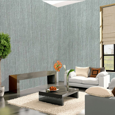 Обои TI 1206 Grandeco Time 2025 / Infinity 3