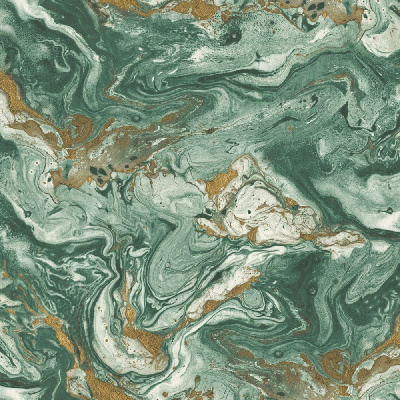 Обои NH30904 Nina Hancock Precious Elements