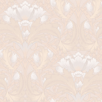 Обои BRIT26 001 Loymina Шервуд