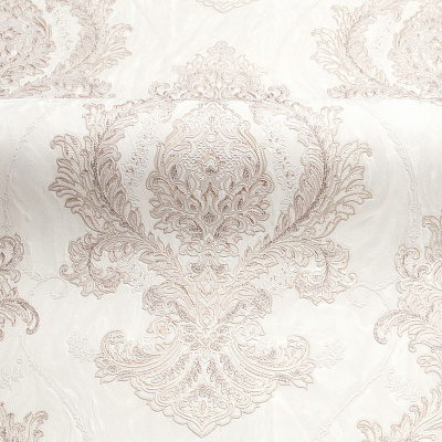 Обои PL71871-22 Палитра Arabesca