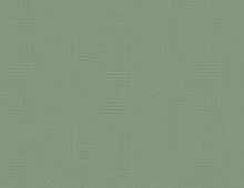 Обои 84289-2 Bernardo Bartalucci Artadi