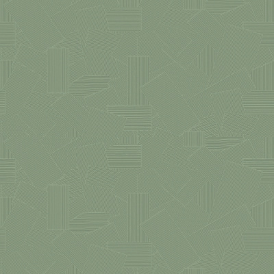 Обои 84289-2 Bernardo Bartalucci Artadi