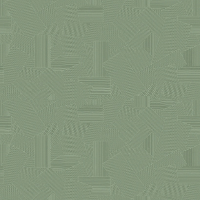 Обои 84289-2 Bernardo Bartalucci Artadi Bernardo Bartalucci коллекция Artadi производства Южная Корея в интернет-магазине Обоитрейд