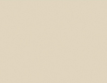 Обои Hg23 003 Hygge Roll Dacha