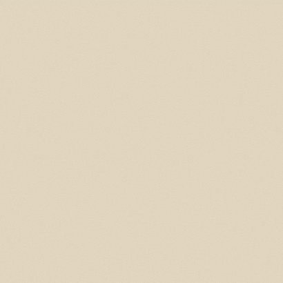 Обои Hg23 003 Hygge Roll Dacha Hygge Roll коллекция Dacha производства  в интернет-магазине Обоитрейд