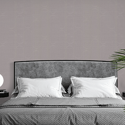 Обои TC72630-82 Trend Color Trend Lines 2.0 Trend Color коллекция Trend Lines 2.0 производства  в интернет-магазине Обоитрейд