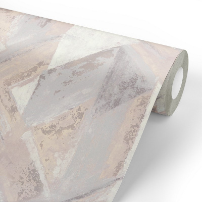 Обои 6021-02 Deco-Deco Grunge