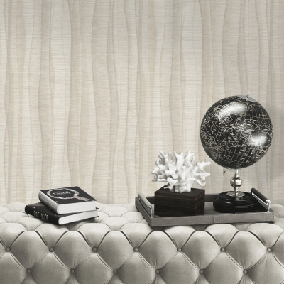 Обои 73838 Emiliana Parati Tendenze