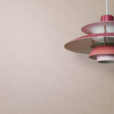 Обои 30179 Marburg The new Bombay