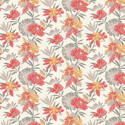 Обои 794243 Rasch Beltesto Rasch коллекция Beltesto производства  в интернет-магазине Обоитрейд