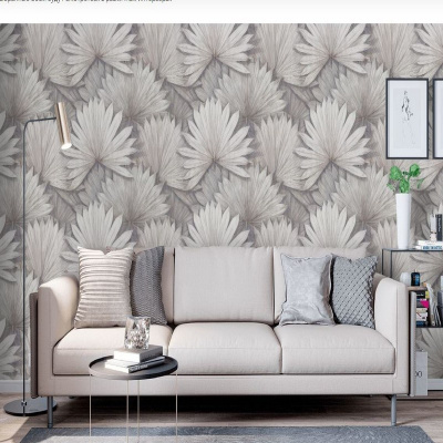 Обои SL72163-42 Палитра My Thai