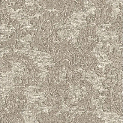 Обои 905601 Rasch Bellize Rasch коллекция Bellize производства Германия в интернет-магазине Обоитрейд