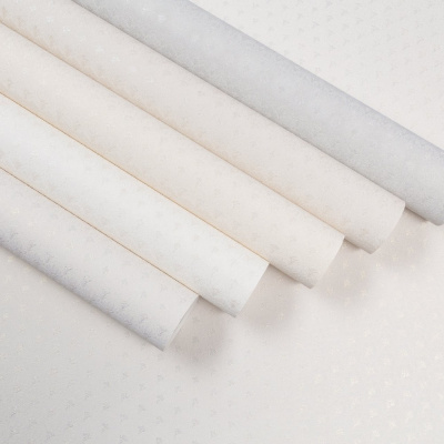 Обои PL72228-11 Палитра Lyon