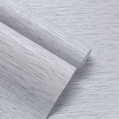 Обои PL71635-47 Палитра Caribbean