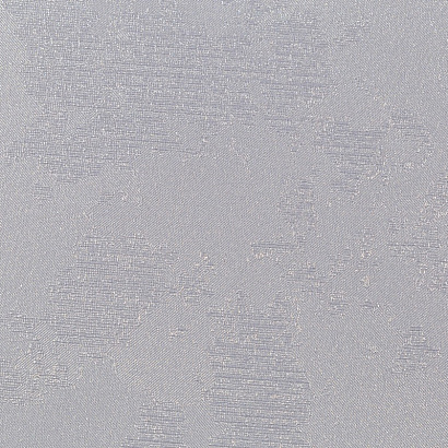 Обои PC72091-42 Prestige color Japandi Mural Prestige color коллекция Japandi Mural производства РОССИЯ в интернет-магазине Обоитрейд