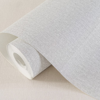 Обои 10280-05 Артекс Алекс