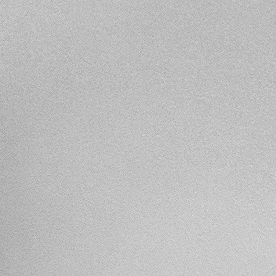 Обои RTE 2409-1 Alessandro Allori Bodega