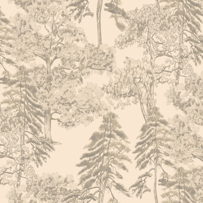 Обои AM5 002/1 Milassa Ambiplain 4