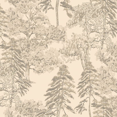 Обои AM5 002/1 Milassa Ambiplain 4 Milassa коллекция Ambiplain 4 производства  в интернет-магазине Обоитрейд