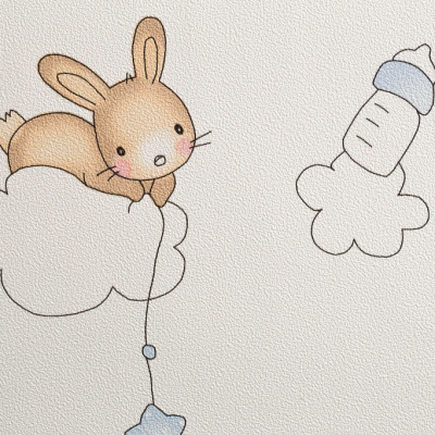 Обои PL71278-11 Палитра Dambo