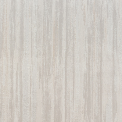 Обои 6000-6 Vertu Vega