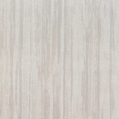 Обои 6000-6 Vertu Vega Vertu коллекция Vega производства Турция в интернет-магазине Обоитрейд