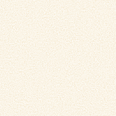 Обои 54488-2 Andrea Rossi Бокка