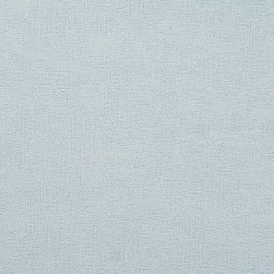 Обои 10889-04 Артекс Перо