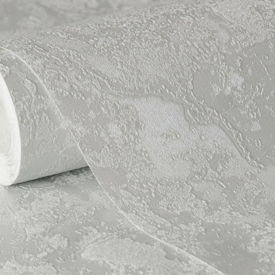 Обои 70538-41 R аспект Легенда